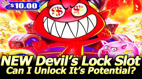 slots devil betting